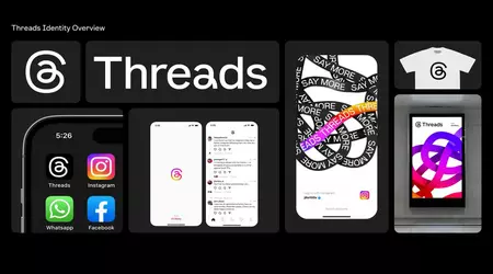Mark Zuckerberg: Threads tiene 150 millones de usuarios 