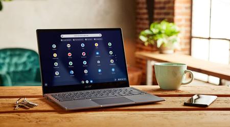 Google presenta un avance del App Mall para ChromeOS: ¿Qué es y cómo funciona?