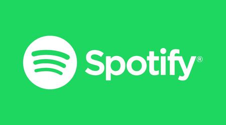 En 2024, el servicio de Spotify obtuvo beneficios en los cuatro trimestres por primera vez