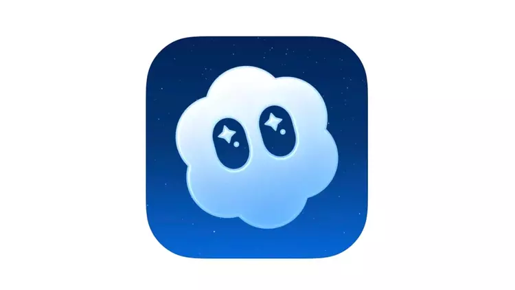 Sora de OpenAI ahora está disponible ...