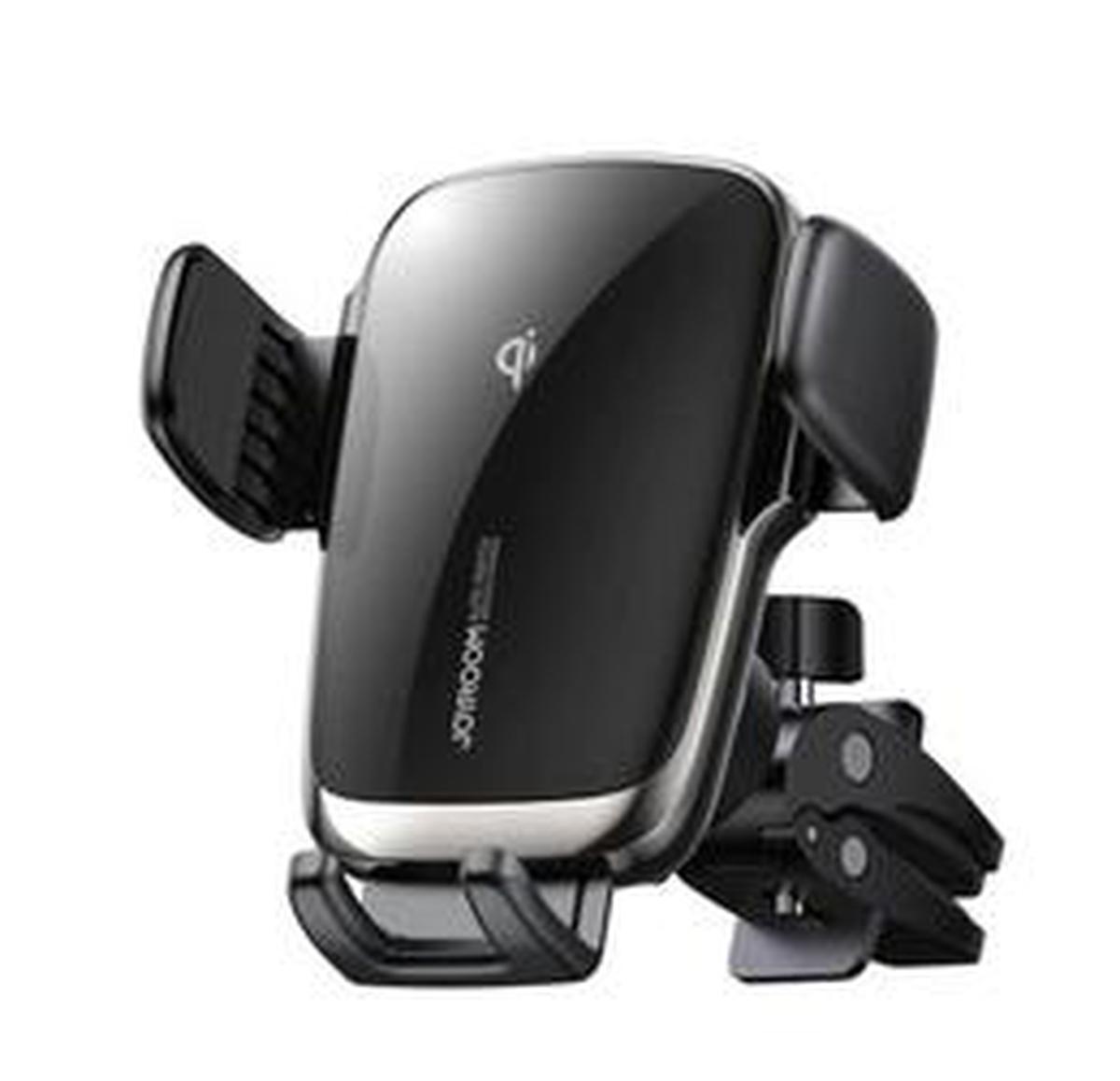 Joyroom 15W Qi