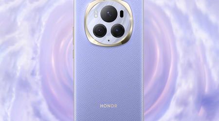 Honor ha revelado la fecha de anuncio y ha mostrado cómo serán los buques insignia Magic 6