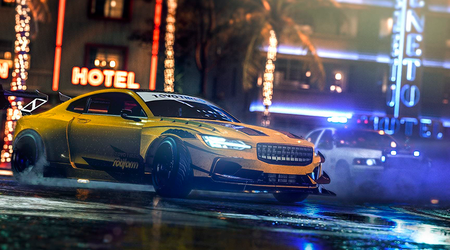 Tom Henderson: Need for Speed Unbound saldrá a la venta el 2 de diciembre. Está previsto que el tráiler oficial se muestre a finales de octubre