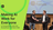 OpenAI presenta nuevos modelos de IA que se pueden ejecutar directamente en tu computadora