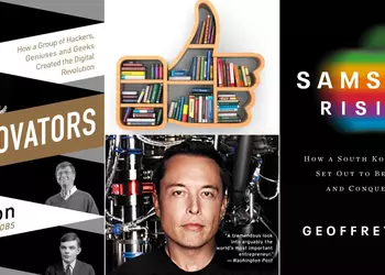 Los 10 mejores libros para entender ...
