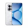 Especificaciones del Xiaomi Redmi Note 15 Pro