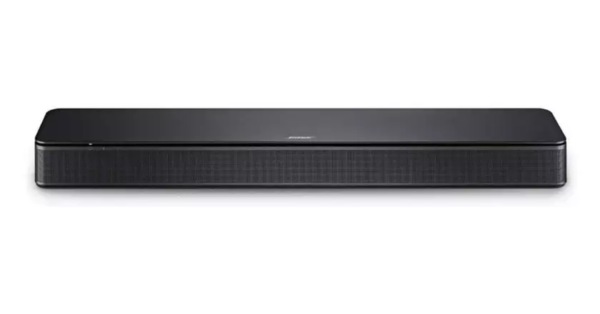 bocinas para proyector Bose