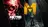 Metro 2033 y Last Light llegan a GOG sin DRM, optimizados para PC moderno