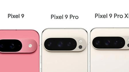 Google ha lanzado Android 15 Beta 4.2 para los smartphones Pixel 9