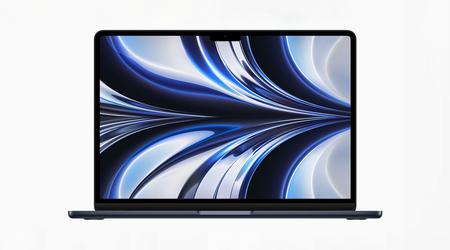 Ming-Chi Kuo: Apple lanzará el primer MacBook con pantalla OLED a finales de 2024