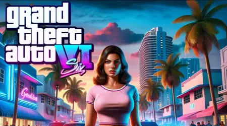 Todo es culpa de Schreier: Un periodista francés afirma que Rockstar Games cambió de planes de urgencia y no mostró el teaser de GTA VI por la filtración de Bloomberg