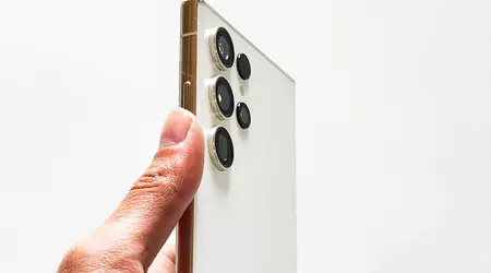 Insider: La fotografía y el video del Galaxy S26 Ultra aún recibirán mejoras significativas gracias a la nueva RAM LPDDR5X