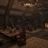 Miniatura 2 de Remaster Oblivion