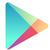 Google Play Market