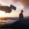 Avance de un nuevo personaje en Death Stranding 2