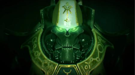 Enfrentamiento de magia y tecnología: Warhammer 40.000: Mechanicus II, la secuela del popular juego de estrategia de 2018, ha sido anunciada
