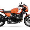 BMW R 12 S - avance 3