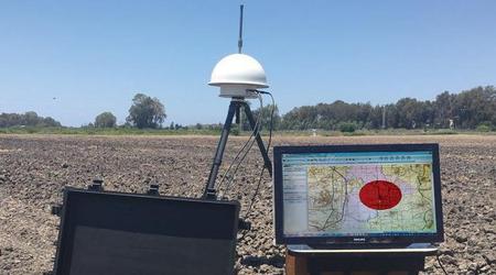Elbit Systems suministrará sistemas de defensa con drones a un miembro europeo de la OTAN