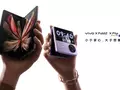 post_big/vivo_X_Fold_2_and_vivo_X_Flip_launch_date.jpg