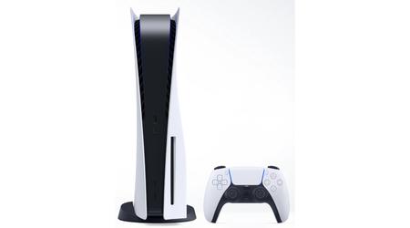 Sony aumenta los precios de PlayStation 5 en Europa, Australia y Nueva Zelanda: el precio de PS5 Pro permanece sin cambios