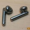 Auriculares TWS con cancelación activa del ruido: análisis de los Huawei Freebuds 4-23 Auriculares TWS con cancelación activa del ruido: análisis de los Huawei Freebuds 4-23
