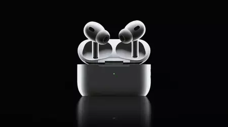Apple sigue siendo el líder del mercado global en ventas de auriculares TWS, pero Xiaomi y Huawei están experimentando un crecimiento explosivo
