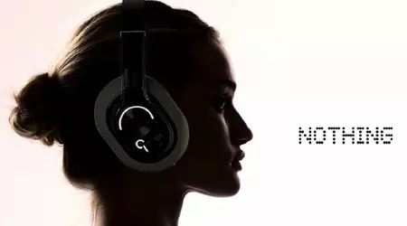 Dos colores, un alto precio y una fecha de lanzamiento: un informante ha revelado los primeros detalles de los auriculares de tamaño completo debut de Nothing