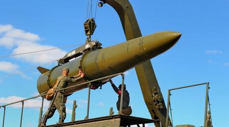 Un dron no identificado atacó una fábrica rusa que produce misiles balísticos Iskander y los misiles pseudohipersónicos Kh-47M2