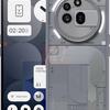 Nothing Phone 3a Pro Miniature - Panel frontal