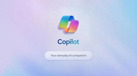 Microsoft lanza la aplicación Copilot para Mac