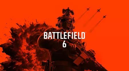 En los primeros tres días, las ventas de Battlefield 6 superaron los 7 millones de copias: Electronic Arts compartió el éxito inicial del juego