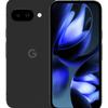Preestreno del Google Pixel 9a en color rosa