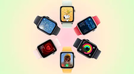 Filtrado: Modelos de Apple Watch que recibirán la actualización de watchOS 26 revelados