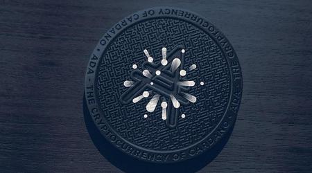 La popular criptomoneda ha subido de precio un 30% antes del lanzamiento del primer intercambio descentralizado