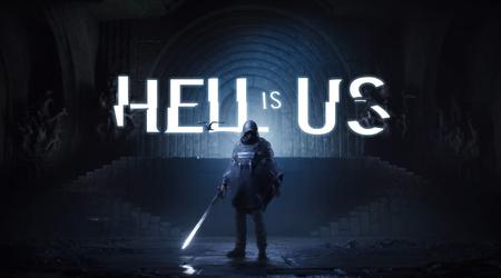Dataminer ha revelado la fecha de lanzamiento y las bonificaciones de la edición Deluxe del ambicioso juego de acción Hell is Us del creador de las últimas entregas de Deus Ex
