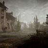 Vista previa de Syberia Remastered 2