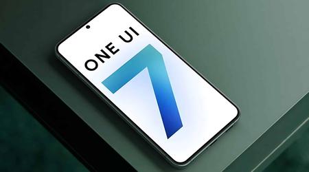 Rumores: Samsung ha retrasado el lanzamiento de la beta de One UI 7 hasta septiembre