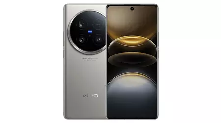 Vivo insinúa que el X200 Ultra saldrá con el chip Snapdragon 8 Elite