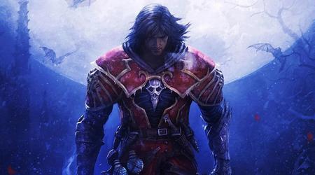 Rumores: Konami anunciará un nuevo juego AAA de la icónica serie Castlevania en 2025
