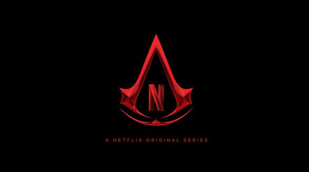 La serie de Assassin's Creed ha ...