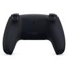 Secretos del diseño del gamepad