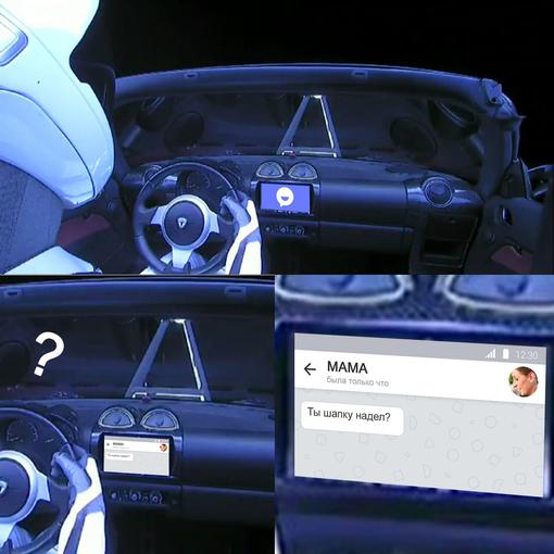 game6.jpg