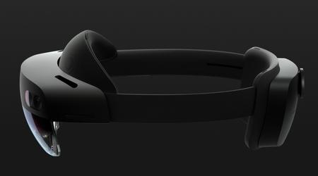 HoloLens 2 pasa a la historia: Microsoft cierra la producción y el desarrollo de dispositivos de realidad aumentada
