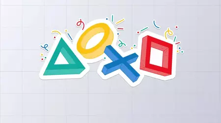 ¿Qué has hecho este año? Descubre tus estadísticas de juego con el resumen de PlayStation. 