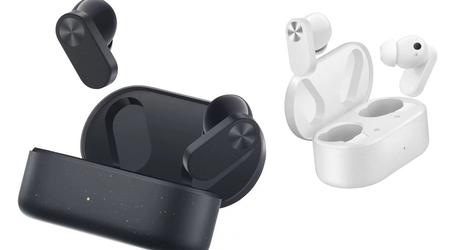 No sólo OnePlus Nord N30 5G: Los OnePlus Nord Buds 2 también se pueden comprar en Amazon con descuento