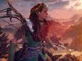 post_big/horizon-forbidden-west-20220211215233-scaled.jpg