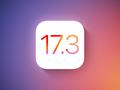 post_big/iOS-17.3.jpeg