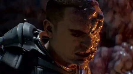 El horror espacial Directive 8020 ha recibido una fecha de lanzamiento final: la antología The Dark Pictures continuará el 12 de mayo