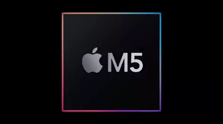 Medios de comunicación: TSMC producirá chips M5 de 3nm para Apple