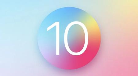 Apple lanza watchOS 10.6.1 para corregir un error en Apple Fitness+